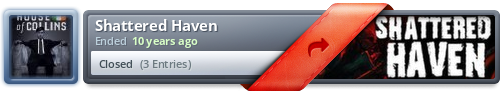 signature.png