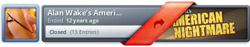 signature.png