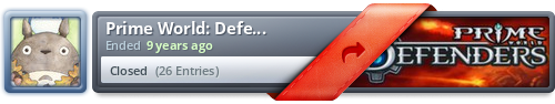 signature.png