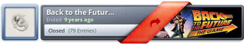 signature.png