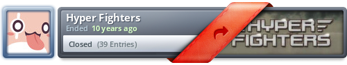 signature.png