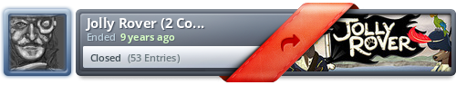 signature.png