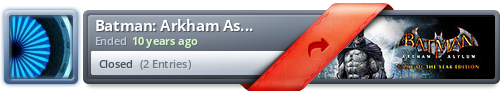 signature.png