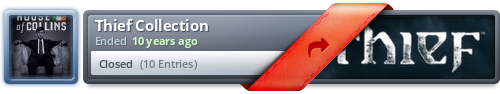 signature.png