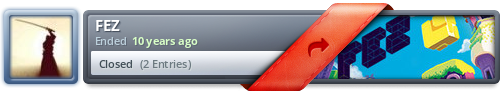 signature.png