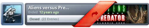 signature.png