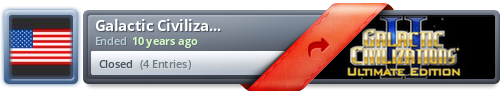 signature.png