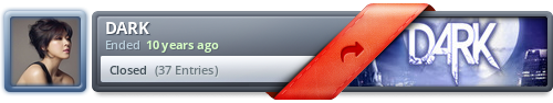 signature.png