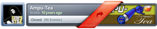 signature.png