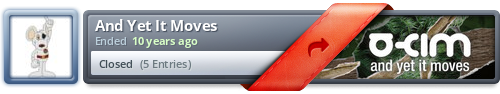 signature.png