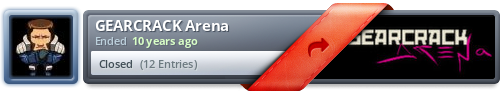 signature.png
