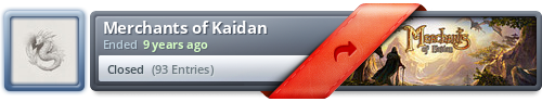 signature.png