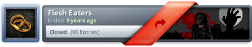 signature.png