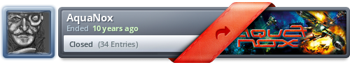 signature.png