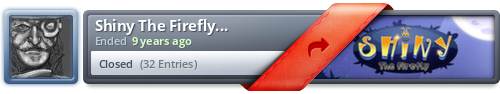 signature.png