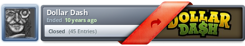 signature.png