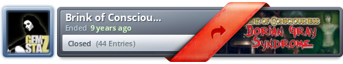 signature.png