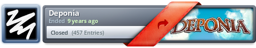 signature.png