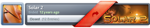 signature.png