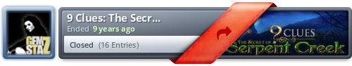 signature.png
