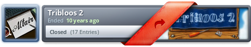signature.png