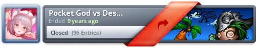 signature.png