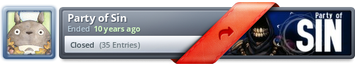 signature.png