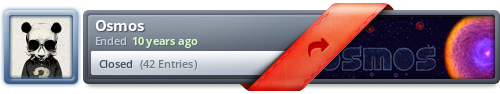 signature.png