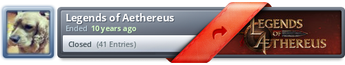 signature.png