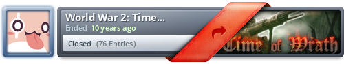 signature.png
