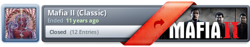 signature.png