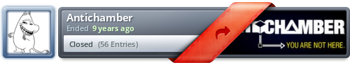 signature.png