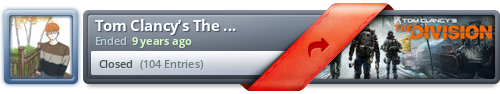 signature.png