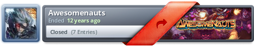 signature.png