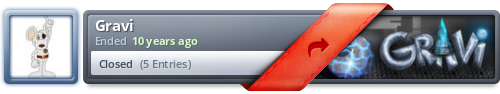 signature.png