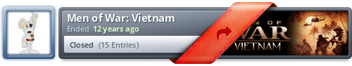 signature.png