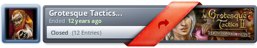 signature.png