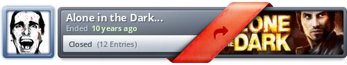 signature.png