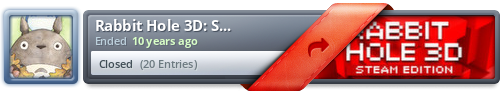 signature.png