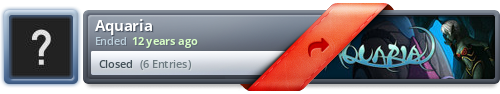 signature.png