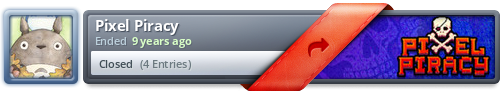 signature.png