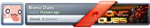 signature.png