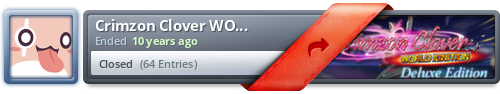 signature.png