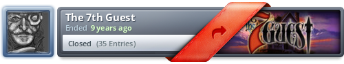 signature.png