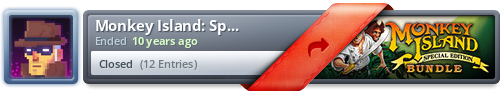 signature.png