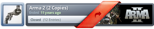 signature.png