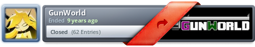 signature.png