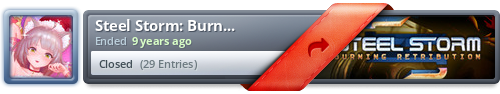 signature.png