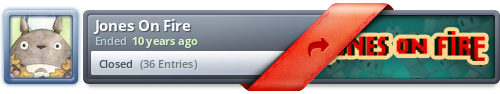 signature.png