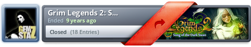 signature.png